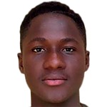 Kouamé Botué